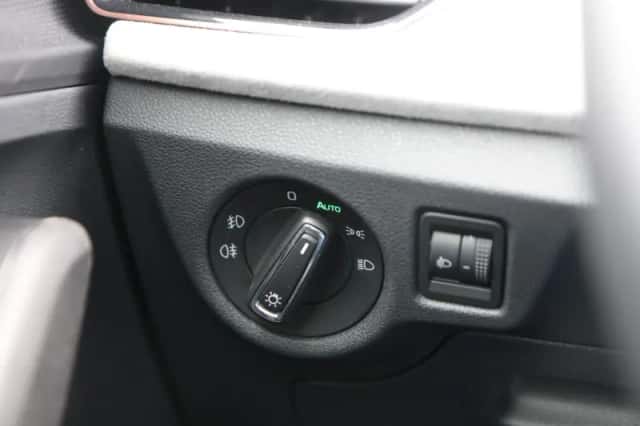 Škoda Scala (2025) thumbnail 19