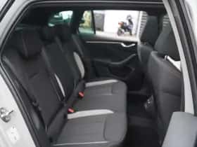 Škoda Scala (2025) thumbnail 19