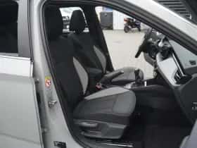 Škoda Scala (2025) thumbnail 20