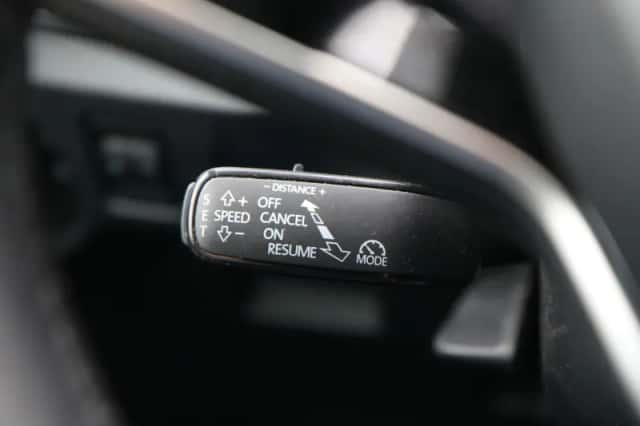 Škoda Scala (2025) thumbnail 22