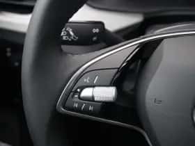 Škoda Scala (2025) thumbnail 22