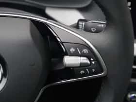 Škoda Scala (2025) thumbnail 23