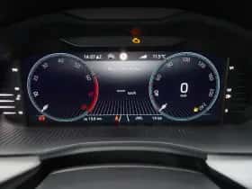 Škoda Scala (2025) thumbnail 25