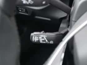 Škoda Scala (2025) thumbnail 27