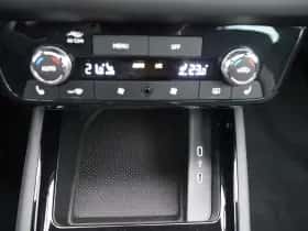 Škoda Scala (2025) thumbnail 28