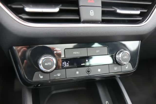 Škoda Scala (2025) thumbnail 29