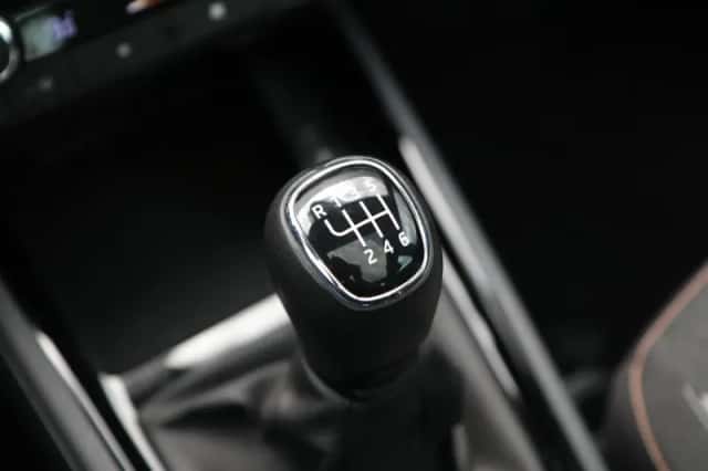 Škoda Scala (2025) thumbnail 30