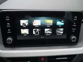 Škoda Scala (2025) thumbnail 30