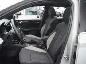 Škoda Scala (2025) thumbnail 4