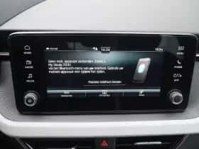 Škoda Scala (2025) thumbnail 32