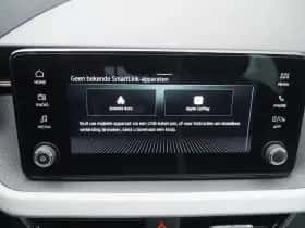 Škoda Scala (2025) thumbnail 33