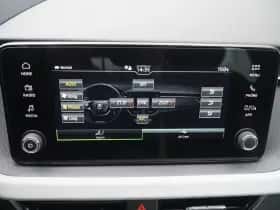 Škoda Scala (2025) thumbnail 34