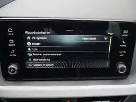 Škoda Scala (2025) thumbnail 35