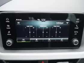Škoda Scala (2025) thumbnail 36