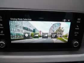 Škoda Scala (2025) thumbnail 38