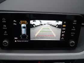Škoda Scala (2025) thumbnail 39