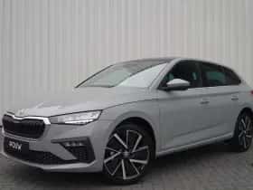 Škoda Scala (2025) thumbnail 41