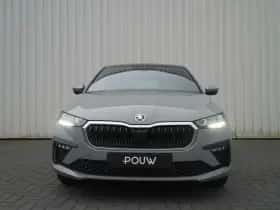 Škoda Scala (2025) thumbnail 6