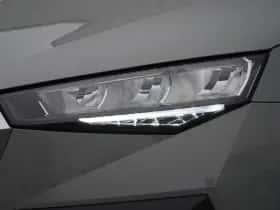 Škoda Scala (2025) thumbnail 7