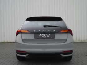 Škoda Scala (2025) thumbnail 9
