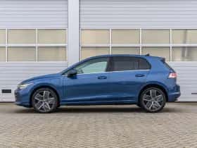Volkswagen Golf (2026) thumbnail 13