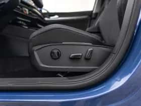 Volkswagen Golf (2026) thumbnail 15