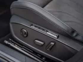Volkswagen Golf (2026) thumbnail 16
