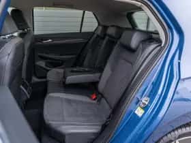 Volkswagen Golf (2026) thumbnail 17