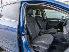 Volkswagen Golf (2026) thumbnail 20