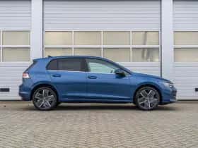 Volkswagen Golf (2026) thumbnail 3