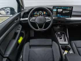 Volkswagen Golf (2026) thumbnail 21