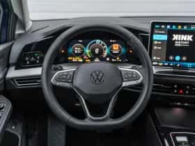 Volkswagen Golf (2026) thumbnail 22