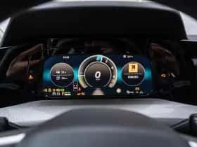 Volkswagen Golf (2026) thumbnail 23