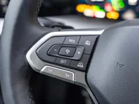 Volkswagen Golf (2026) thumbnail 24