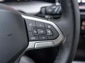 Volkswagen Golf (2026) thumbnail 25