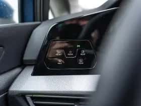 Volkswagen Golf (2026) thumbnail 26