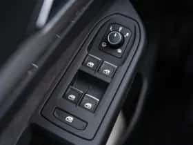 Volkswagen Golf (2026) thumbnail 27