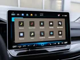 Volkswagen Golf (2026) thumbnail 29