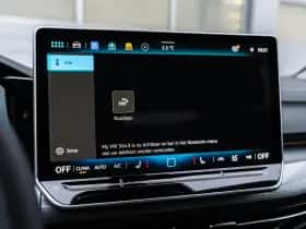 Volkswagen Golf (2026) thumbnail 30