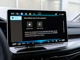 Volkswagen Golf (2026) thumbnail 32