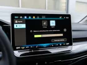 Volkswagen Golf (2026) thumbnail 37