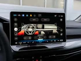 Volkswagen Golf (2026) thumbnail 39