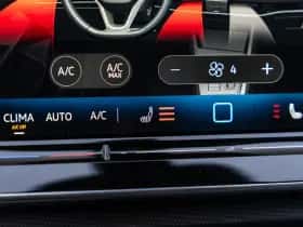 Volkswagen Golf (2026) thumbnail 40