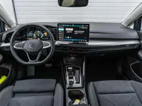 Volkswagen Golf (2026) thumbnail 5