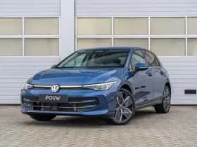 Volkswagen Golf (2026) thumbnail 43
