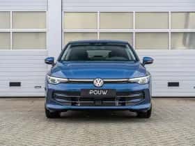 Volkswagen Golf (2026) thumbnail 7