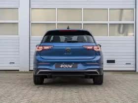 Volkswagen Golf (2026) thumbnail 10