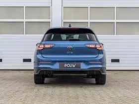 Volkswagen Golf (2026) thumbnail 11