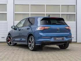 Volkswagen Golf (2026) thumbnail 12