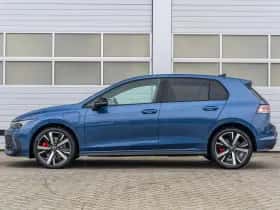 Volkswagen Golf (2026) thumbnail 13